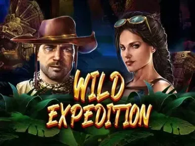 Lucky Lion Casino screenshot