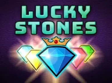 Lucky Lion Casino screenshot