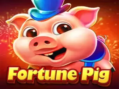 Lucky Lion Casino screenshot