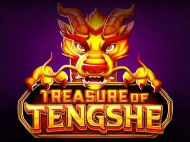 Lucky Lion Casino screenshot